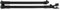 Preston Innovations Space Saver 360 Feeder Arm P0110099