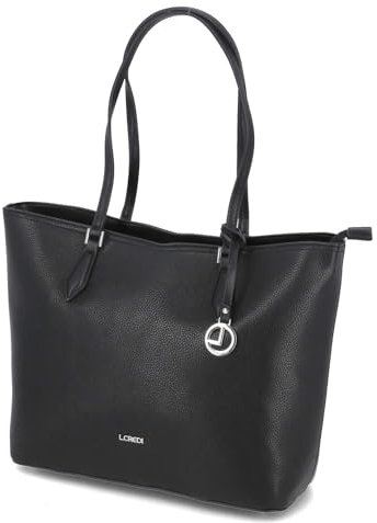 L.CREDI Shopper Liora