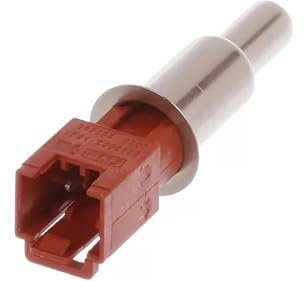 Bosch 00613753 Trockner-Thermistor