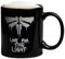 Numskull - The Last Of Us Part 1 - Mug thermoréactif Luciole