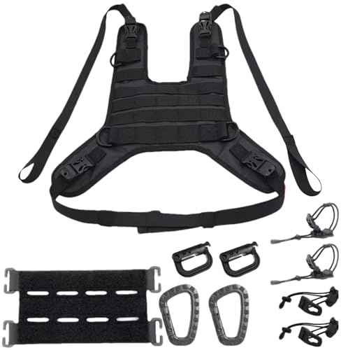 Borsa da serbatoio per moto – Base di montaggio e custodia protettiva per serbatoio 'olio, borse per sedili per accessori | Conservazione per moto, occhiali, portafogli, chiavi, documenti, tour