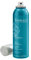 Thalgo Defi Legerte Spray Firmingce All Skin Types 150Ml Vaporizador