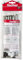 Fischer 49147 Metallrahmendübel F10 M 182 B