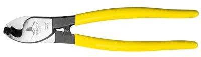 Tsunoda CA-38 Cable Cutter (8-Inch)