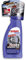 SONAX XTREME Nettoyant pour jantes PLUS (750 ml) avec parfum citron pour jantes en aluminium et acier | Réf: 02304000
