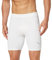 PUMA Herren, LIGA Baselayer Short Tight Hose, Weiß, L