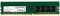 ADATA 32GB, DDR4, 3200MHz (PC4-25600), CL22, U-DIMM Memory