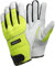 Tegera Forst- und Schnittschutzhandschuh 951 11 (XXL)
