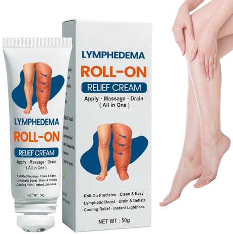 Pruojhw Hautlotion | 50g Feuchtigkeitscreme,Feuchtigkeitsspendende Creme Für Die Beine,Geeignet Für Alle Hauttypen Sowie Für Zuhause Und Unterwegs Auch Für Männer Familie Und