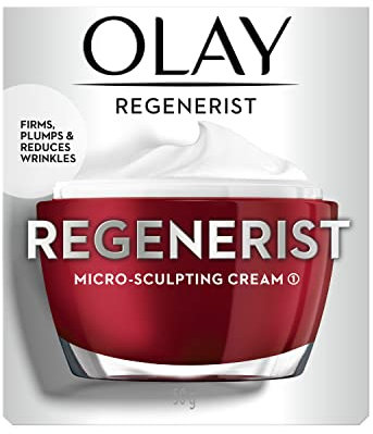 Regenerist Micro-Sculpting Super Cream 50g/1.7oz