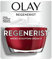 Regenerist Micro-Sculpting Super Cream 50g/1.7oz