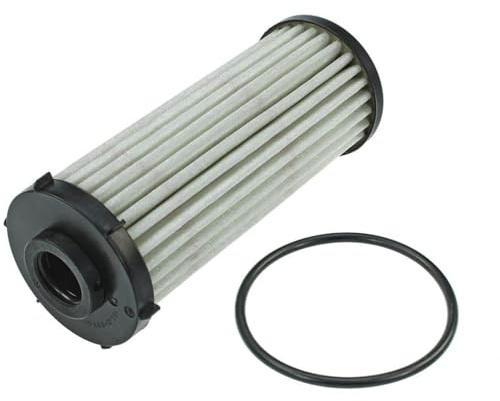 Meyle 1001360004 – Filtro Idraulico, cambio automatico