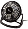 Vigor Ventilatora Da Tavolo Mini Con Attacco Usb Watt 2,5