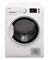 Asciugabiancheria libera installazione Hotpoint NT M11 8X3SK EU