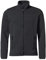 VAUDE Herren Mens Rienza Jacket Iii, Schwarz, XL EU
