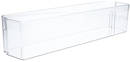 easyPART Kompatibel/Ersatz für Constructa 00441503 Abstellfach SIEMENS Flaschenfach 485x105mm für Kühlschranktüre Balay Gaggenau Küppersbusch Neff KUR KTL KTR KULDD IK130 IC970 IKB328 K190I K115UI
