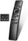 Universal Remote Control Compatible for Samsung Smart-TV LCD LED UHD QLED 4K HDR TVs, with Netflix, Prime Video Buttons