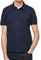 s.Oliver Herren Shirt Navy M