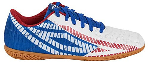 UMBRO Sala Z5 IN Shoes EU 43