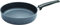 Woll Diamond Plus/Diamond Lite Sautepfanne, Induktion, 27,9 cm
