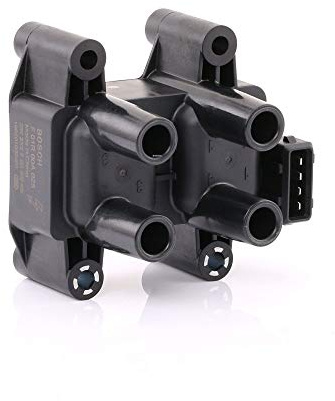 Bosch F01R00A025 - Bobinas de encendido