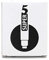 SUPER5 iNK Patronen 6 St. Darmstadt, black