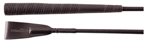 Premiere Springgerte Castalia