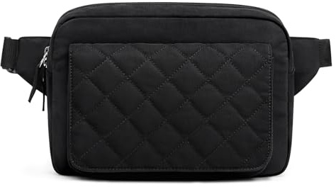 G4Free liten blöjväska för baby flicka och pojke, mini blöjväska crossbody med bärbar skötdyna