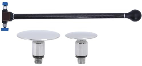 Martello di riparazione per ammaccature auto, per rimozione lamiera, strumento di riparazione del corpo, kit di rimozione ammaccature per uso professionale