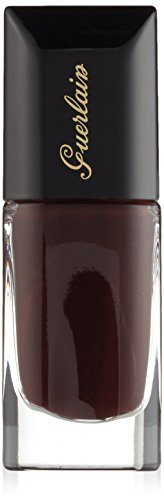 Guerlain Laque Colour Vega - Nagellack, 1er Pack (1 x 1 Stück)