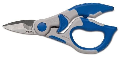 Beta BM1325 - Forbice Taglia-Spelacavi con Custodia