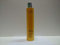Glooke Selected Styling & Finish Cristall Glaze Gel 250 ml Gel Effetto Bagnato Capelli