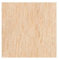 Pack 5 planchas de madera de balsa de 2mm de primera calidad. 31975x5