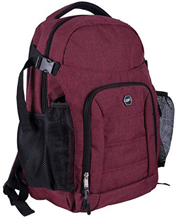 QHP 5251