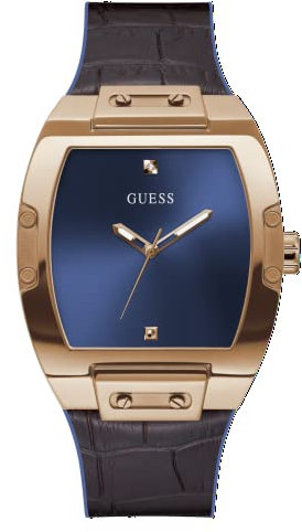 Guess analog GW0386G2