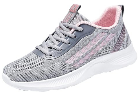 Chaussure orthopédique Femme, Sandale Femme Talon, Sandales et Mules pour Femmes, Chaussures Sport Homme, Sandales Femmes, Women Shoes, Chaussure, Shoes, Womens Trainers, Sneaker Homme, Chaussures