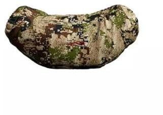 Insulated Windstopper Muff by Sitka Gear