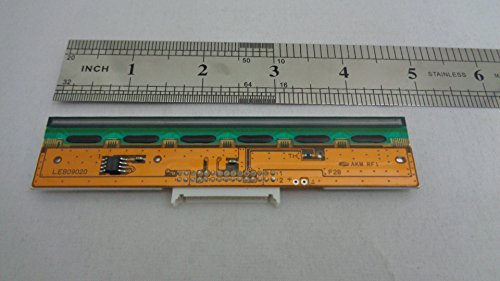 Zebra ZT200 testina stampante Termica diretta