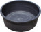 Cassa Macerie, Nera, tonda ICS, 275L