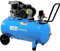 Güde Druckluft Kompressor 335/10/100 2 Zylinder