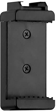 Tnb - TNB Influence - Support trépied Smartphone - Noir