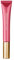 Max Factor Colour Elixir Cushion, Farbe 30 Majesty Berry, 9 ml