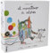 Devir BGMONSP EL Monstruo de Colores Buntes Monster der Farben, Brettspiel, Das Farbmonster, Única