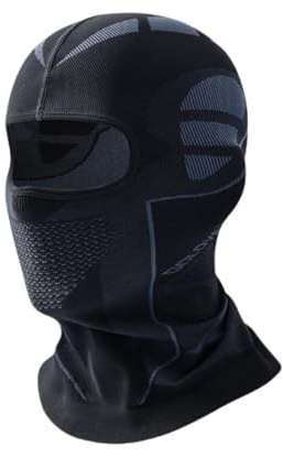 Balaclava Face Mask for Motorcycling Riding Winter Ski Mask for Men Women, Balaclava Full Head Masks Under Helmet Cold Weather Face Mask