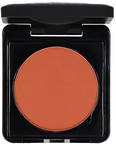 Make-up Studio Eyeshadow in Box Type B - 30