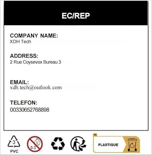 12 Silikon-Joystick, Controller Schwarze Griffabdeckungen, Geeignet für Switch Joystick Kappen, Spielerlebnis Verbessern Schutzzubehör, Joystick Schützen, Lebensdauer Verlängern (Schwarz)