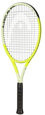 HEAD IG Extreme XCEED Tennis Racquet - 4 1/4