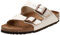 BIRKENSTOCK Arizona BS 1009921, Sandalen - 40 EU