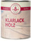 Bamberger Farbwerke Klarlack Holz Holzlack Möbellack farblos (DIN71-3 Kindesicher) - viele Glanzgrade (seidenmatt, 750 ml)