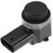 QUARKZMAN 1 pcs 5KD919275A PDC Inverse Stationnement Aide Capteur pour Audi